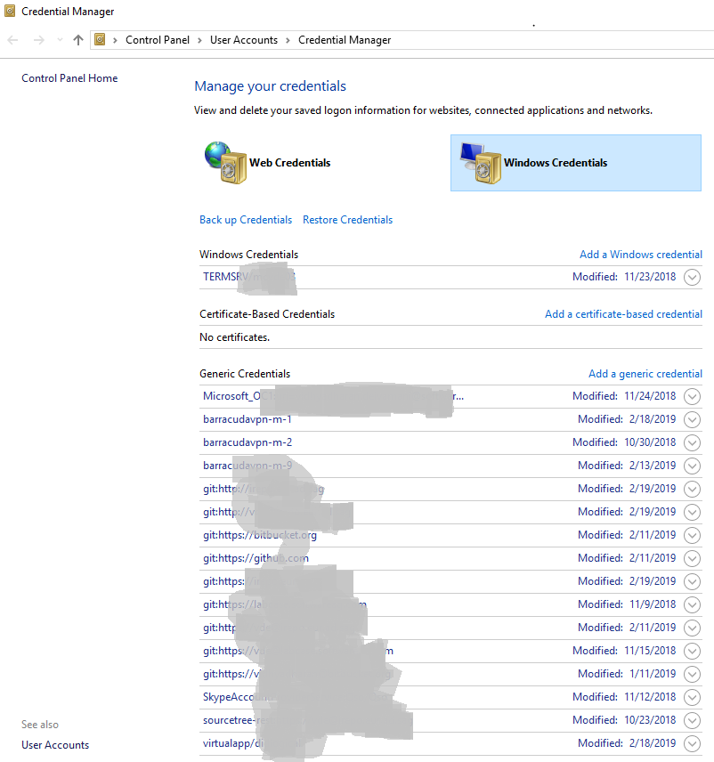 /posts/my-git-useful-commands/windows.credentials.png